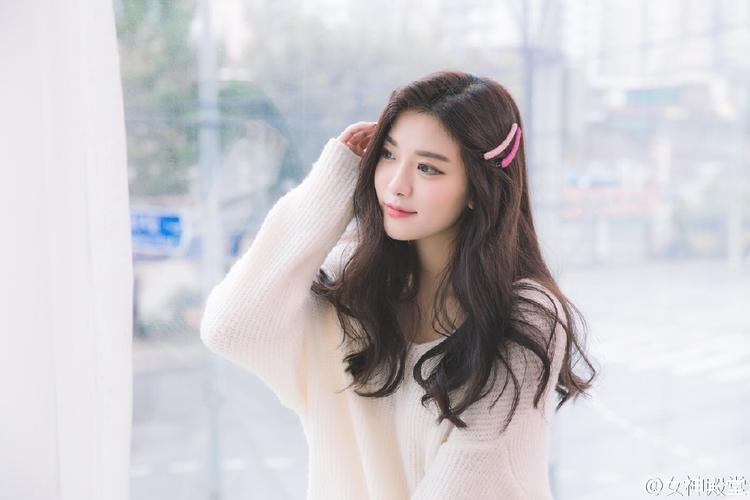 久久久中文字幕三级电影网站_深夜福利在线播放一区_亚洲成人日本一区_麻花豆传媒剧国产MV出差|亚洲激情一区久久_99热这里只有精品在线看_日本影片一区二区_亚洲资源站|（辉煌60载 魅力新西藏）世界屋脊上的“绿色奇迹”：拉萨南北山绿意盎然